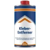 Kleberentferner 500 ml^ Best