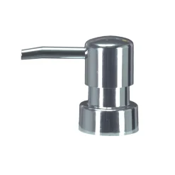 Ersatz-Spenderpumpe Anchor Kunststoff*Kleine Wolke Best