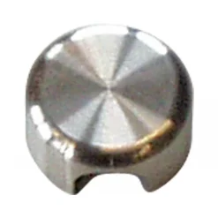 Klemmhalter für Edelstahlstange B30* Best