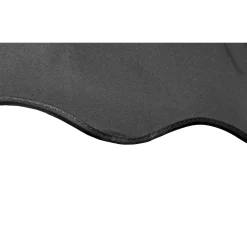 Klemmmarkise 200 x 300 cm* Outlet