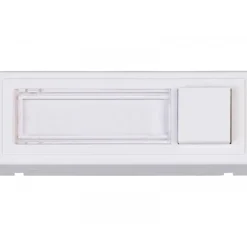 Klingelplatte Clipfix^ Best