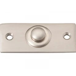 Klingeltaster Aries* Hot