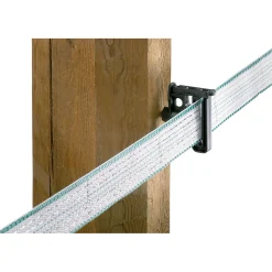 Klippisolator Maxi Tape für Band und Seil 25 Stück^ Discount