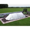 Kälteschutztunnel/Abdeckschutz^ Sale