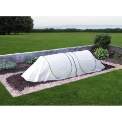 Kälteschutztunnel/Abdeckschutz^ Sale