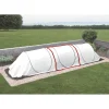 Kälteschutztunnel/Abdeckschutz-Verlängerung* Sale