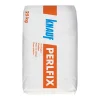 Knauf Ansetzgips Perlfix 25 kg
