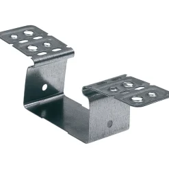 Befestigungsclip CD 60/27 100 Stück^Knauf Hot