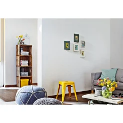 Dekorputz EASY PUTZ fein 1 mm 20 kg^Knauf Outlet