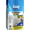 Flexkleber eXtra 20 kg*Knauf Best