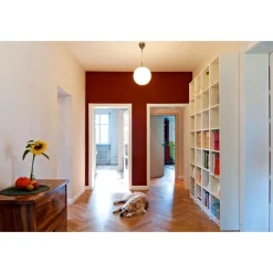 Haftputzgips Rotband 30 kg^Knauf Sale