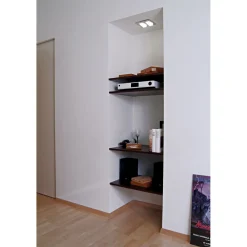 Haftputzgips Rotband 30 kg^Knauf Sale