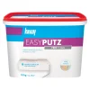 Knauf Insulation Rollputz EasyPutz fein 1 mm 10 kg
