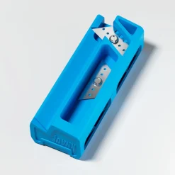 Knauf Kantenhobel 2in1 für GKP