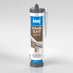 Power Elast 290ml*Knauf Discount