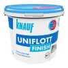 Uniflott Finish 8 kg^Knauf Outlet