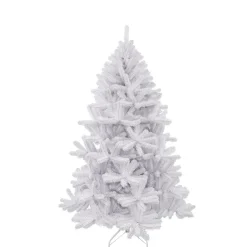 Künstlicher Tannenbaum Icelandic Iridescent 215 cm^ Outlet