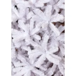 Künstlicher Tannenbaum Icelandic Iridescent 215 cm^ Outlet