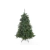 Künstlicher Weihnachtsbaum Mesa Fichte 210 cm Grün^ Clearance