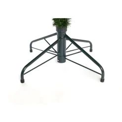 Künstlicher Weihnachtsbaum Mesa Fichte 210 cm Grün^ Clearance