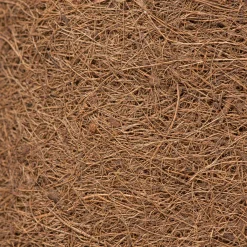 Kokos-Filzmatte 0,5 x 1,5 m^