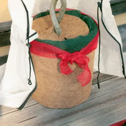 Kokos-Filzmatte 0,5 x 1,5 m^