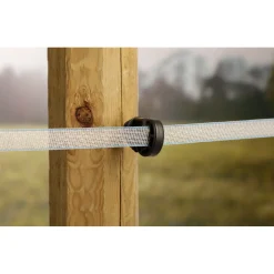 Kombi-Ring Premium 20 mm schwarz^ Discount