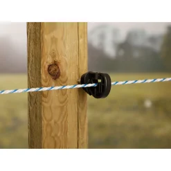 Kombi-Ring Premium 20 mm schwarz^ Discount