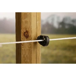 Kombi-Ring Premium 20 mm schwarz^ Discount