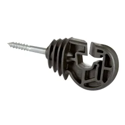 Kombi-Ring Premium 20 mm schwarz^ Discount