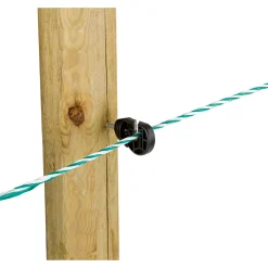 Kombi-Ring Premium 20 mm schwarz^ Discount