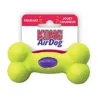 Kong Air Dog Bone Small