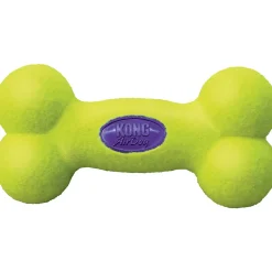 Kong Air Dog Bone Small