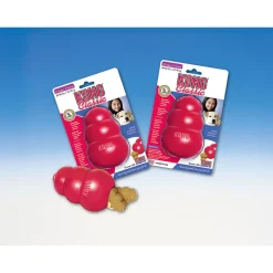 Kong Classic Extra Large