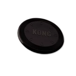 Extreme Flyer, schwarz, Large^Kong Discount