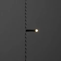 LED Baummantel 6 Stränge à 75 Dioden^Konstsmide Clearance