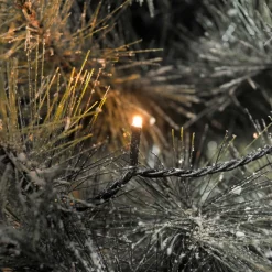 LED Lichterkette 100 Dioden^Konstsmide Online