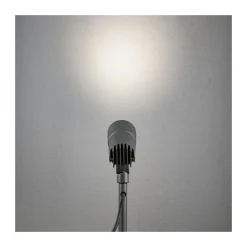 LED-Spot Andria anthrazit*Konstsmide Online