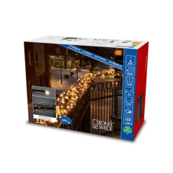 Micro LED Compactlights 600 warm weiße Dioden*Konstsmide