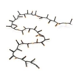 Micro LED Compactlights 600 Dioden^Konstsmide Online