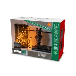 Micro LED Compactlights 600 Dioden^Konstsmide Online