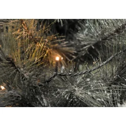 Konstsmide Micro LED Lichterkette 800 Dioden