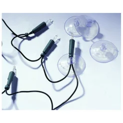 Saughalter 20er Pack*Konstsmide New