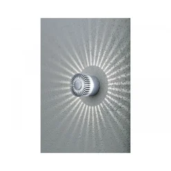 Wandleuchte Monza^Konstsmide Best