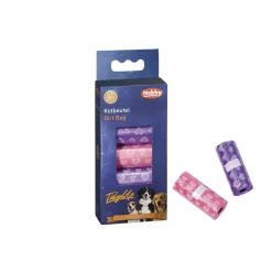 Kotbeutel TidyUp Herzchendruck* New