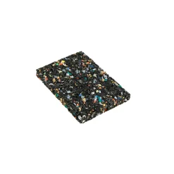 Unterlags-/ Gummipads, 48 St 90 x 60 x 8 mm*Kovalex Discount