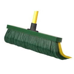 Steuber Krallenbesen Arbeitsbreite 65 cm