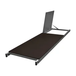 ClimTec Alu-Arbeitsgerüst 2 Aufstockung^Krause Discount