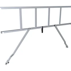 PROTEC ALU-FAHRGERÜST AH 4,30 M^Krause Clearance