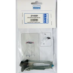 Krause Sicherungsset ClimTec